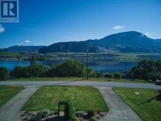 Photo 31: 16418 89TH Street in Osoyoos: House for sale : MLS®# 197199