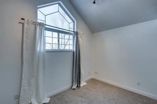 Photo 19: 1001 1997 Sirocco Drive SW in Calgary: Signal Hill Row/Townhouse for sale : MLS®# A1166103