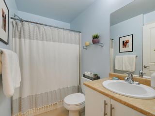 Photo 16: 403 2220 Sooke Rd in Colwood: Co Hatley Park Condo for sale : MLS®# 951383
