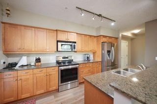 Photo 6: 1201 10221 Tuscany Boulevard NW in Calgary: Tuscany Apartment for sale : MLS®# A1244626