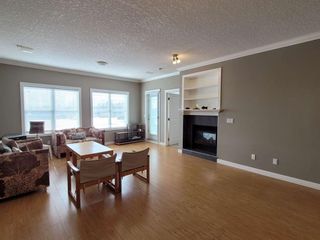 Photo 5: 303 1777 1 Street NE in Calgary: Tuxedo Park Apartment for sale : MLS®# A1166134