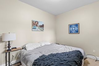 Photo 27: 3114 ENGINEER Crescent in Abbotsford: Aberdeen House for sale : MLS®# R2846358
