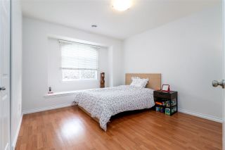 Photo 12: 816 LILLIAN Street in Coquitlam: Harbour Chines House for sale : MLS®# R2321039
