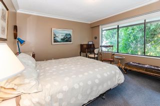 Photo 19: 2440 QUEENS Avenue in West Vancouver: Queens House for sale : MLS®# R2779908
