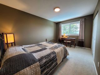 Photo 23: 1261 COUTTS Place in Port Coquitlam: Citadel PQ House for sale in "CITADEL" : MLS®# R2783617