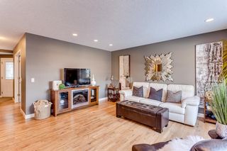 Photo 11: 242 SPRINGMERE Place: Chestermere Detached for sale : MLS®# A1178326