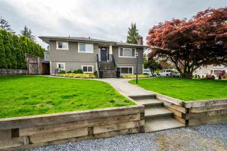 Photo 19: 4913 PIONEER Avenue in Burnaby: Forest Glen BS House for sale (Burnaby South)  : MLS®# R2165068