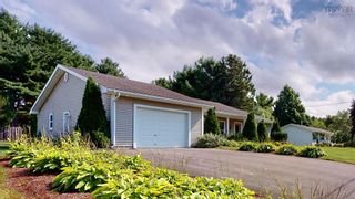Photo 26: 300 Brookside Drive in Kingston: Kings County Residential for sale (Annapolis Valley)  : MLS®# 202221151