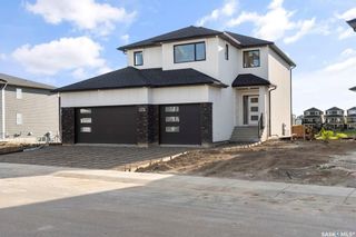 Photo 5: 110 McArthur Lane in Saskatoon: Kensington Residential for sale : MLS®# SK944350