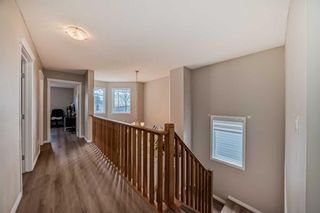 Photo 26: 112 Everglen Way SW in Calgary: Evergreen Detached for sale : MLS®# A2122966