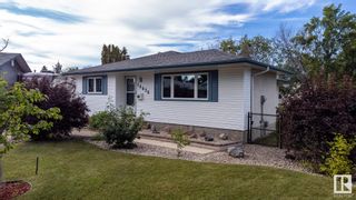 Photo 2: 14636 60 Street in Edmonton: Zone 02 House for sale : MLS®# E4312530