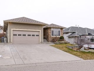 Photo 45: 385 COUGAR ROAD in Kamloops: Campbell Creek/Deloro House for sale : MLS®# 177830