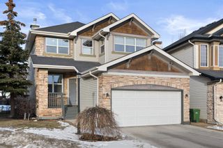 Photo 35: 133 Kincora Place NW in Calgary: Kincora Detached for sale : MLS®# A2020508