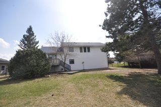 Photo 22: : Lacombe Detached for sale : MLS®# A1212610