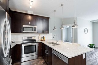 Photo 8: 3303 522 Cranford Drive SE in Calgary: Cranston Apartment for sale : MLS®# A2054717