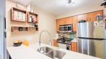 Main Photo: 309 1295 RICHARDS Street in Vancouver: Downtown VW Condo for sale in "The Oscar" (Vancouver West)  : MLS®# R2820267