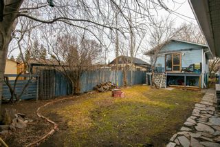 Photo 32: 2305 15A Street SE in Calgary: Inglewood Detached for sale : MLS®# A1199261