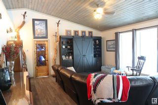 Photo 29: 75040 B & C TWP RD 451: Rural Wetaskiwin County House for sale : MLS®# E4323994