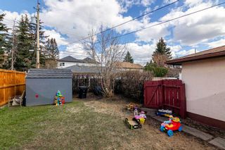 Photo 30: 3110 40 Street SW in Calgary: Glenbrook Detached for sale : MLS®# A2127587