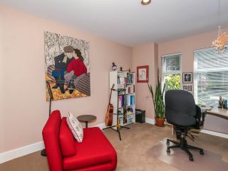 Photo 15: 3727 W 22ND Avenue in Vancouver: Dunbar House for sale (Vancouver West)  : MLS®# R2079787