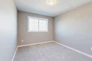 Photo 24: 170 Livingston Close: Red Deer Detached for sale : MLS®# A1258089