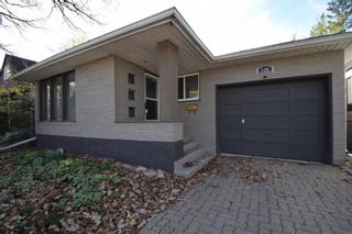Photo 31: 126 Hazel Dell Avenue in Winnipeg: Fraser's Grove Residential for sale (3C)  : MLS®# 202125382