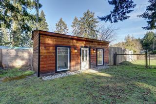 Photo 26: 13535 Cedar Rd in Nanaimo: Na Cedar Manufactured Home for sale : MLS®# 920750