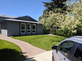 Main Photo: 71 Midnapore Place SE in Calgary: Midnapore Detached for sale : MLS®# A1209381