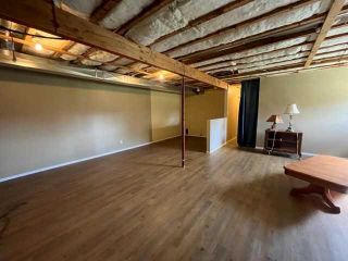 Photo 12: 4931 48 Street: Hardisty Semi Detached (Half Duplex) for sale : MLS®# A2079947
