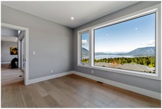 Photo 25: 1411 Southeast 9th Avenue in Salmon Arm: Southeast House for sale : MLS®# 10205270