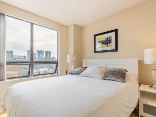 Photo 7: 2403 1189 HOWE Street in Vancouver: Downtown VW Condo for sale in "The Genesis" (Vancouver West)  : MLS®# R2592204