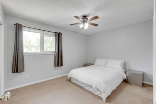 Photo 18: 48 Millbank Road SW in Calgary: Millrise Detached for sale : MLS®# A2051245