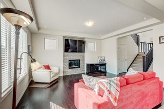 Photo 6: 180 Windford Rise SW: Airdrie Detached for sale : MLS®# A1070370
