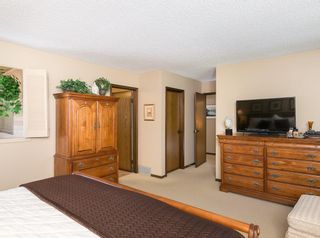 Photo 36: 36 PUMP HILL Mews SW in Calgary: Pump Hill House for sale : MLS®# C4128756