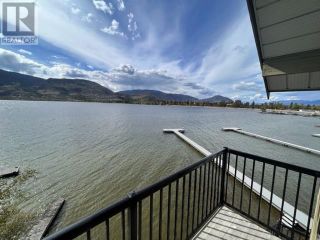 Photo 22: 3965 Lakeside Road in Penticton: House for sale : MLS®# 10313670