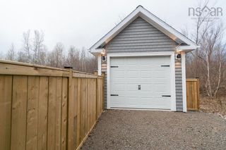 Photo 28: 14 Marilyn Court in Kingston: Kings County Residential for sale (Annapolis Valley)  : MLS®# 202205204