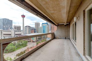 Photo 19: 1509 221 6 Avenue SE in Calgary: Downtown Commercial Core Apartment for sale : MLS®# A1235586