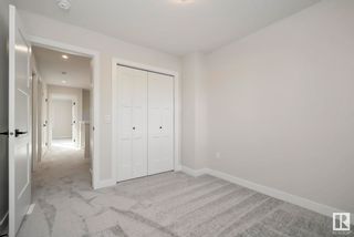 Photo 31: 11345 127 Street in Edmonton: Zone 07 House Half Duplex for sale : MLS®# E4381394