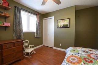 Photo 17: 2611 Truesdale Drive East in Regina: Wood Meadows Residential for sale : MLS®# SK759200