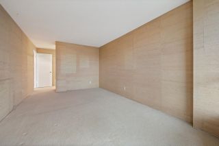 Photo 10: 514 518 MOBERLY Road in Vancouver: False Creek Condo for sale in "Newport Quay" (Vancouver West)  : MLS®# R2747064