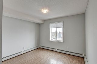 Photo 14: 302 2000 Somervale Court SW in Calgary: Somerset Apartment for sale : MLS®# A1184031