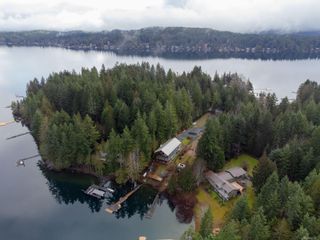 Photo 6: 10089 Blower Rd in Port Alberni: PA Sproat Lake House for sale : MLS®# 922477