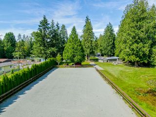 Photo 79: 21776 6 Avenue in Langley: Campbell Valley House for sale in "CAMPBELL VALLEY" : MLS®# R2476561