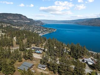 Photo 51: 4430 Somerset Place: Peachland House for sale (Central Okanagan)  : MLS®# 10273972