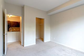 Photo 14: 1124 1540 Sherwood Boulevard NW in Calgary: Sherwood Apartment for sale : MLS®# A1239872