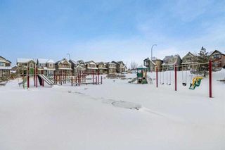 Photo 31: 208 22 Auburn Bay Link SE in Calgary: Auburn Bay Apartment for sale : MLS®# A2118614