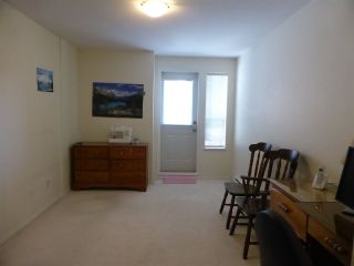 Photo 10: 202 5438 RUPERT Street in Vancouver: Collingwood VE Condo for sale (Vancouver East)  : MLS®# R2071064