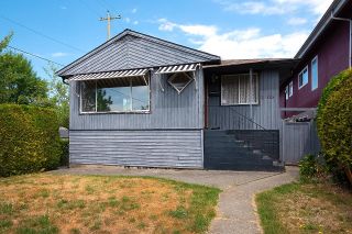 Photo 24: 1003 E 39TH Avenue in Vancouver: Fraser VE House for sale (Vancouver East)  : MLS®# R2716732