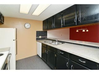 Photo 13: 102 2011 UNIVERSITY Drive NW in Calgary: University Heights Condo for sale : MLS®# C4108581