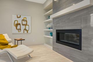 Photo 3: 96 Creemans Crescent in Winnipeg: Residential for sale (1H)  : MLS®# 202006362